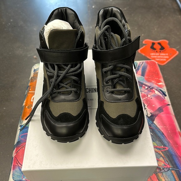 Moschino Other - MOSCHINO